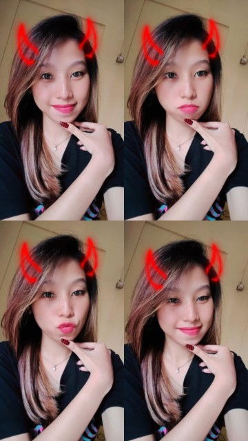 Feby Rindya profile icon