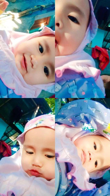 Helsa septiani profile icon