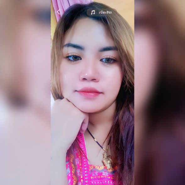 เบญจมาภรณ์ เดชขจร profile icon