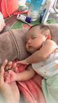 ธนัสถา แสงพรหม profile icon