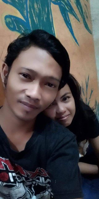 Pratiwi Madot Pratiwi profile icon