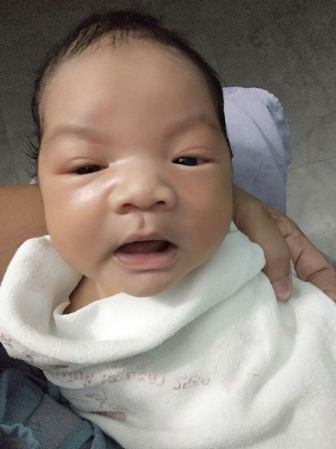 ณัฐธยาน์ ไชยทอง profile icon