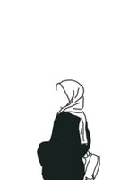 Nur Andini profile icon