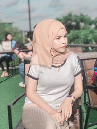 ยาวาตี มะมิง profile icon