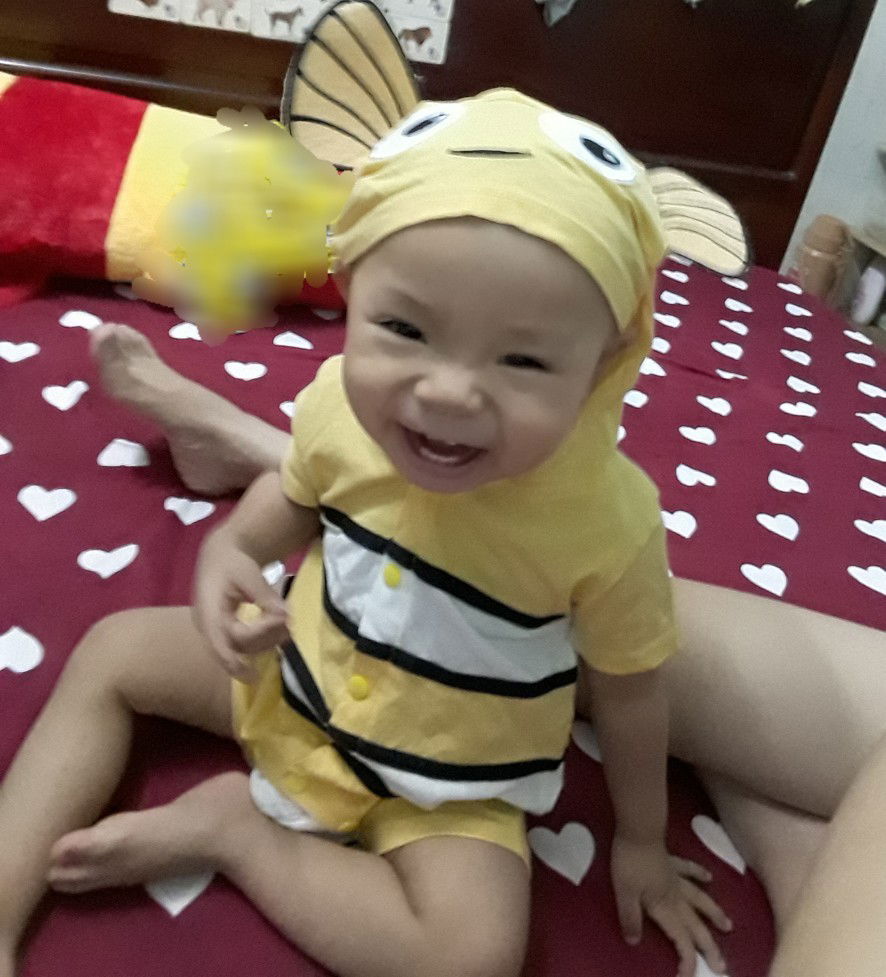 ❤Nguyễn Tài❤ profile icon