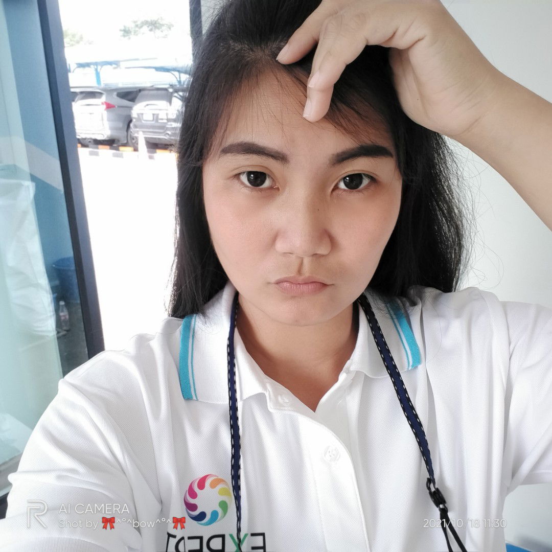 Viparat Bow profile icon