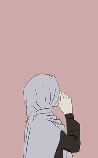 faa wokeyh profile icon