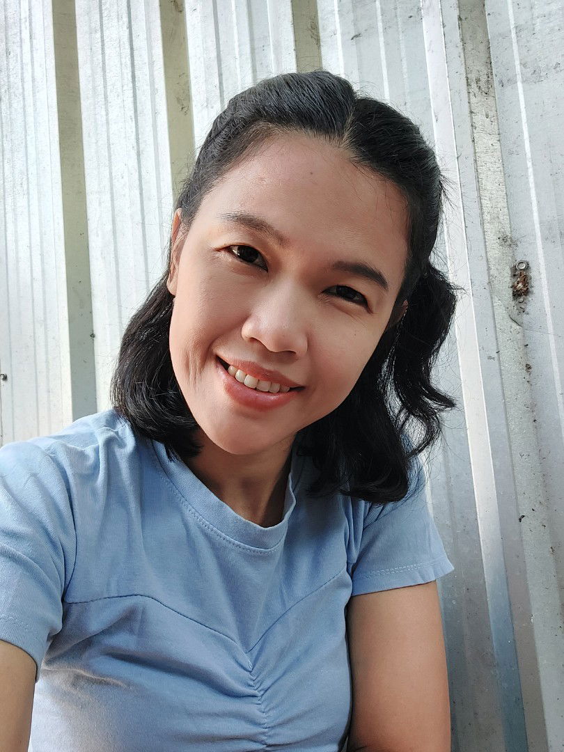 khim_khing profile icon