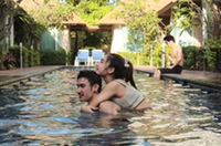 Waranya Singrak profile icon