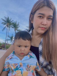 รวินทร์นิภา จิตสบาย profile icon