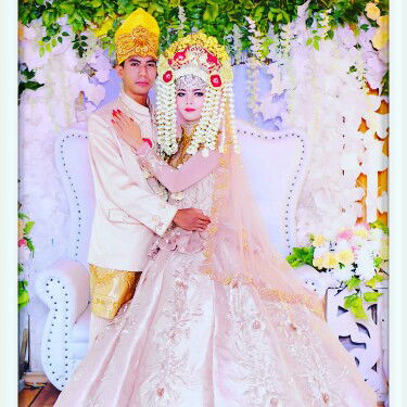 Fauziah profile icon