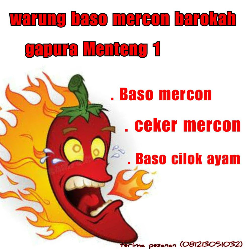 Aprilia Susanti profile icon