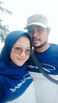 Zahro Tunnupus profile icon