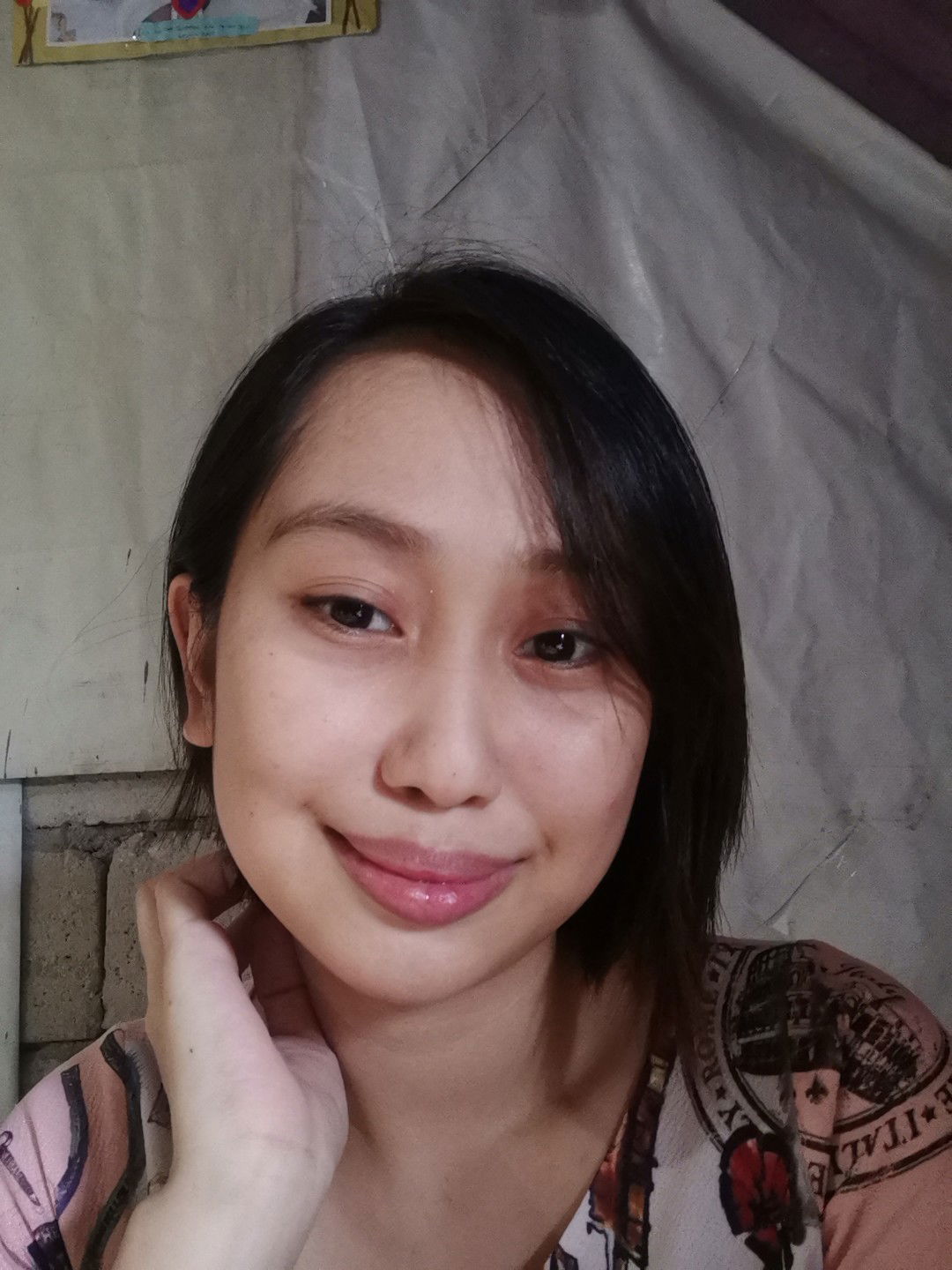 Anthoneth Mondelo profile icon