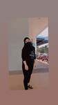Nurul Atiqah Abbas profile icon