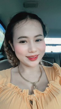 ชื่อเดือนน่ะ ฝากติดตามด้วย profile icon