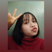 อักษร พึ่งพันธ์ profile icon