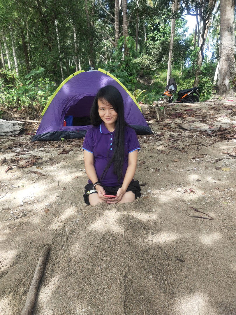 Raquel Gonzales profile icon