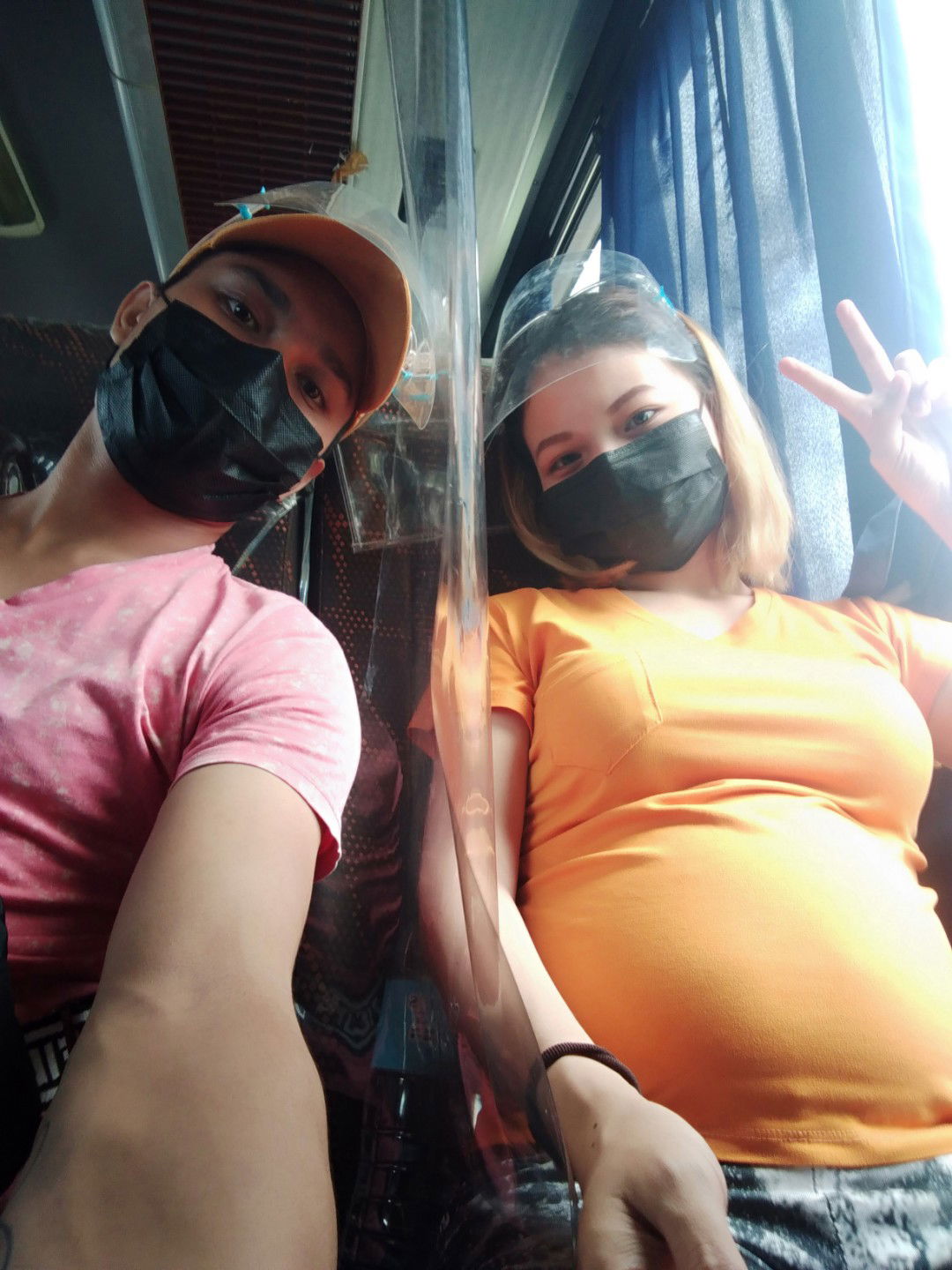 Amie jean profile icon