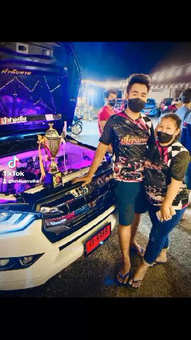 ขวัญฤทัย แสงศรี profile icon