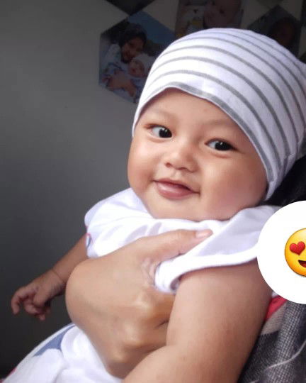 Tati Hariyanti profile icon