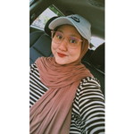 PuteriAmalina Zaidi profile icon