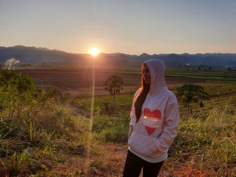 Nattakan Kiezz profile icon