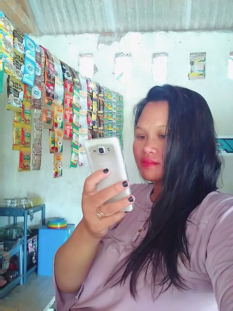 Ucup Yusuf profile icon