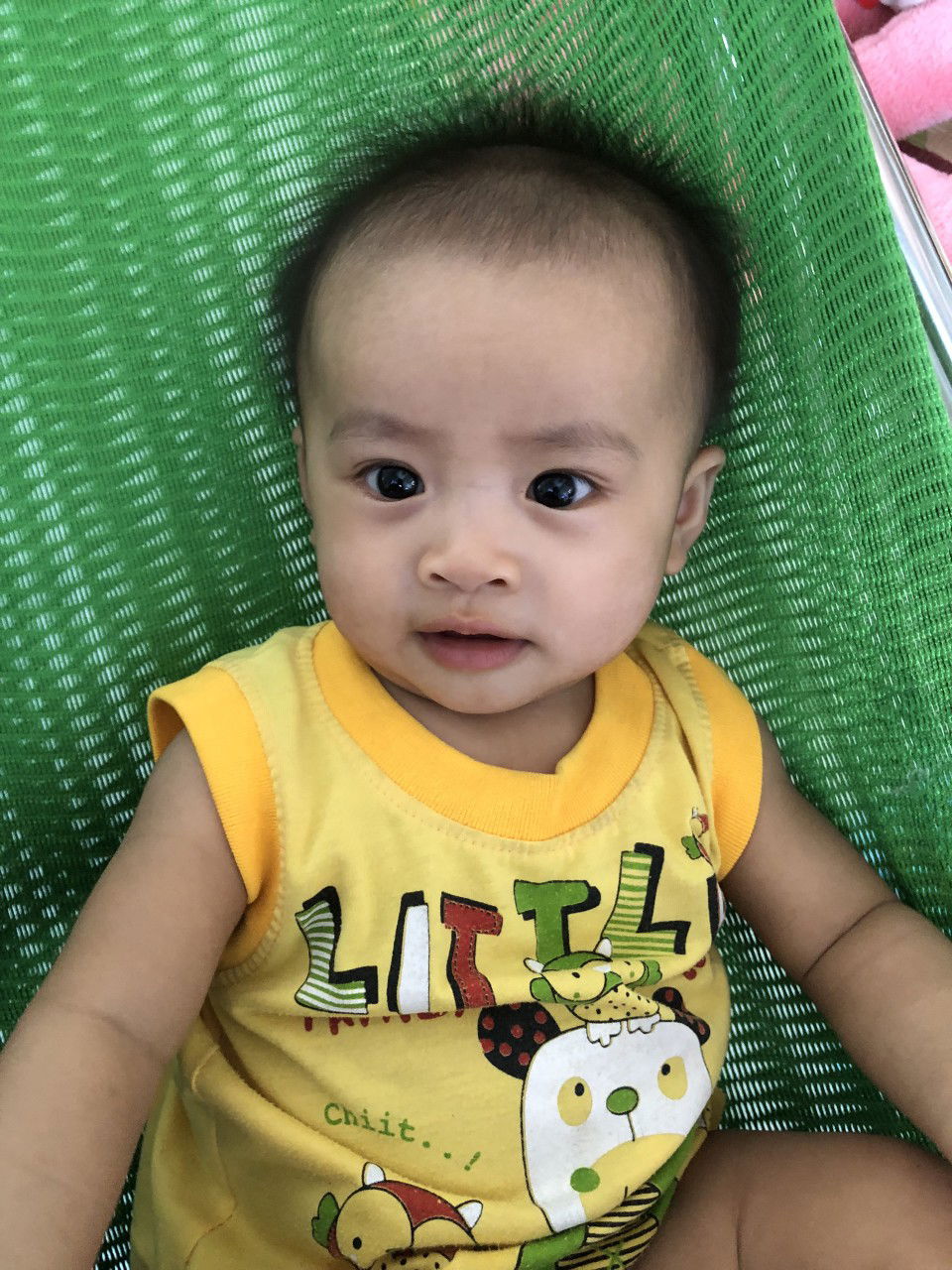 MINH NHAT profile icon