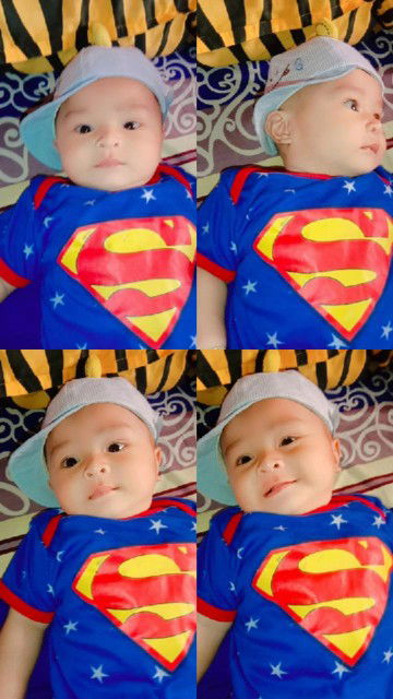 Misliyana profile icon