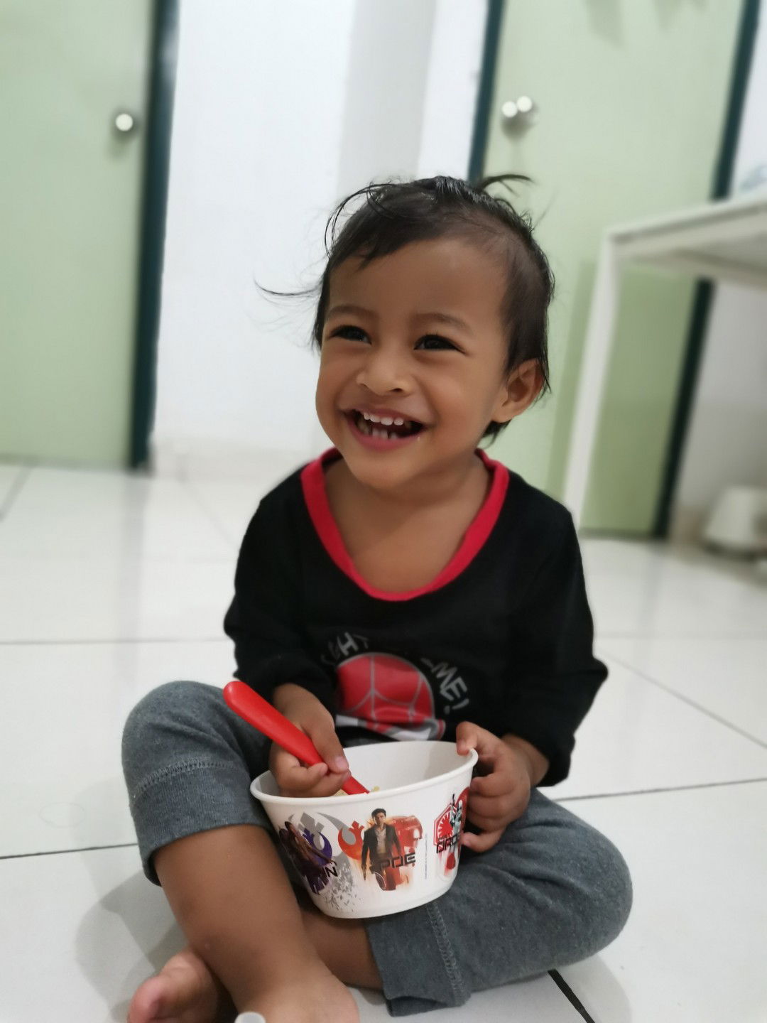 aennribena profile icon