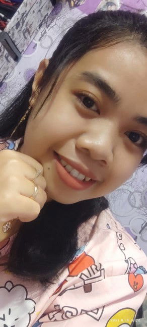 Sayang Widiastuti profile icon