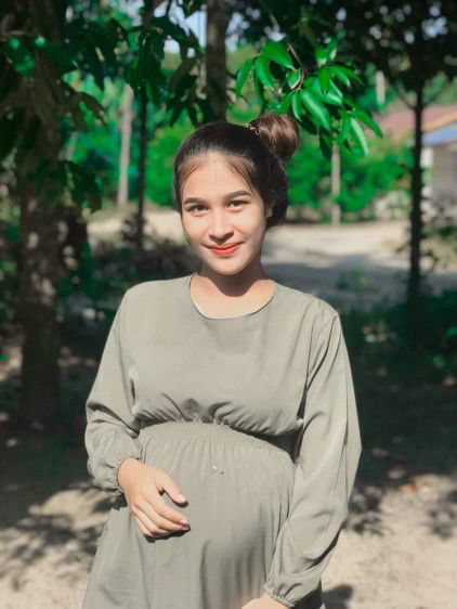 ชวัลรัตน์ profile icon