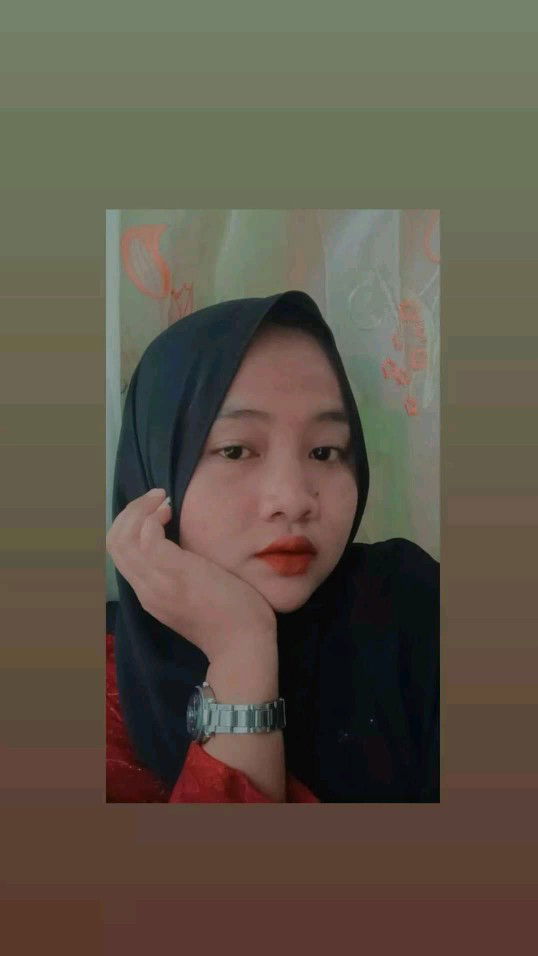 Liieviia Candaniie profile icon