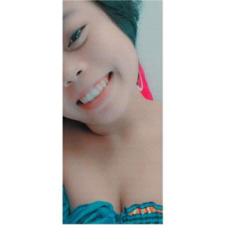 Ana Bea Roxas Naranja profile icon