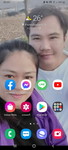 ศิรินทรา บุตรน้อย profile icon