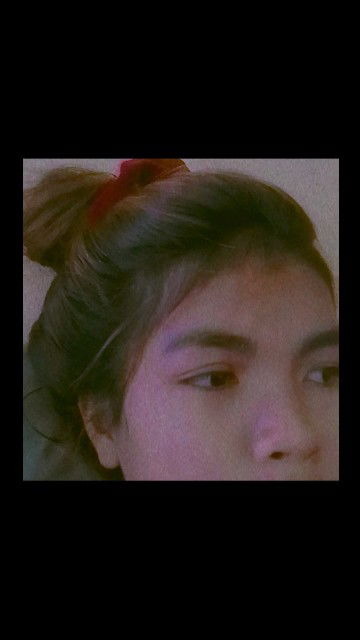 แนน profile icon