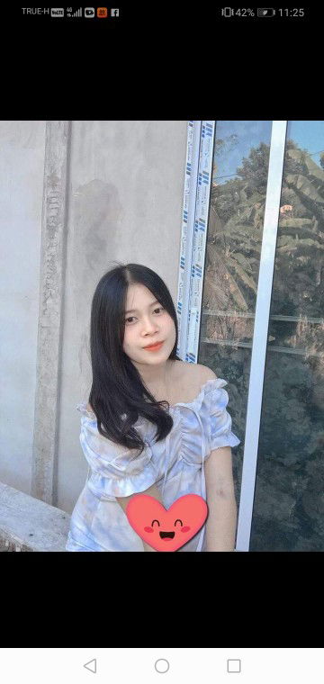 fimefime? profile icon