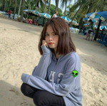 Saowanee Leechaiyapornkul profile icon