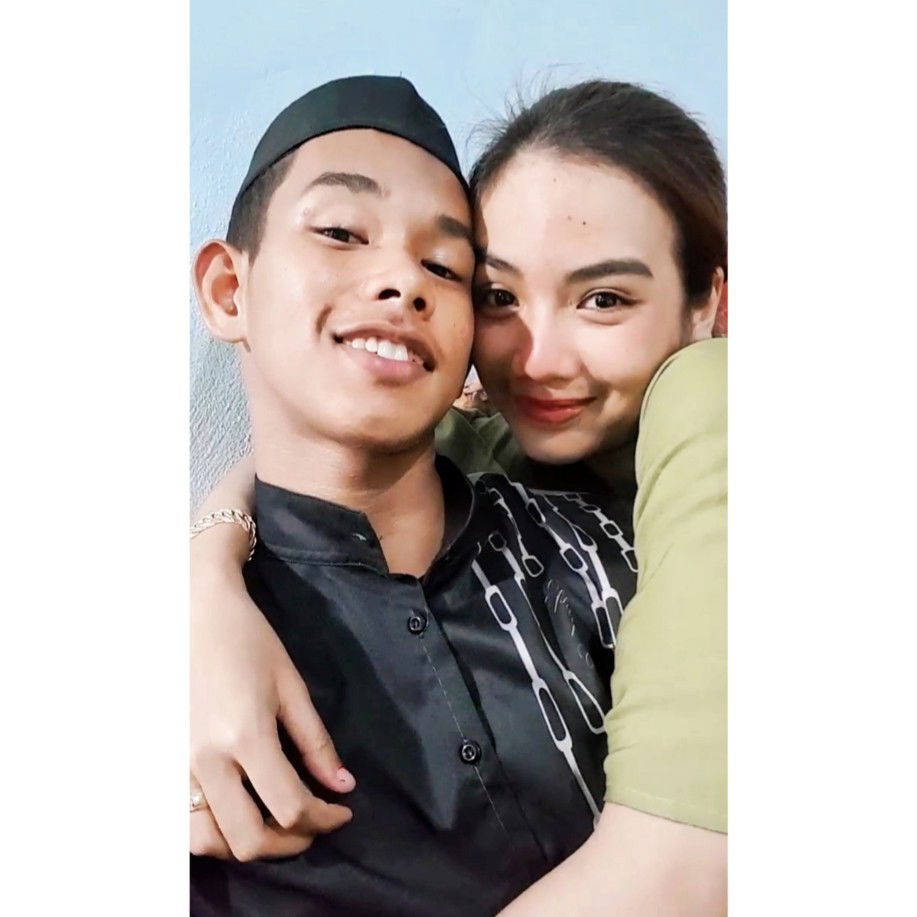 ขนิษฐา ดือราแม profile icon