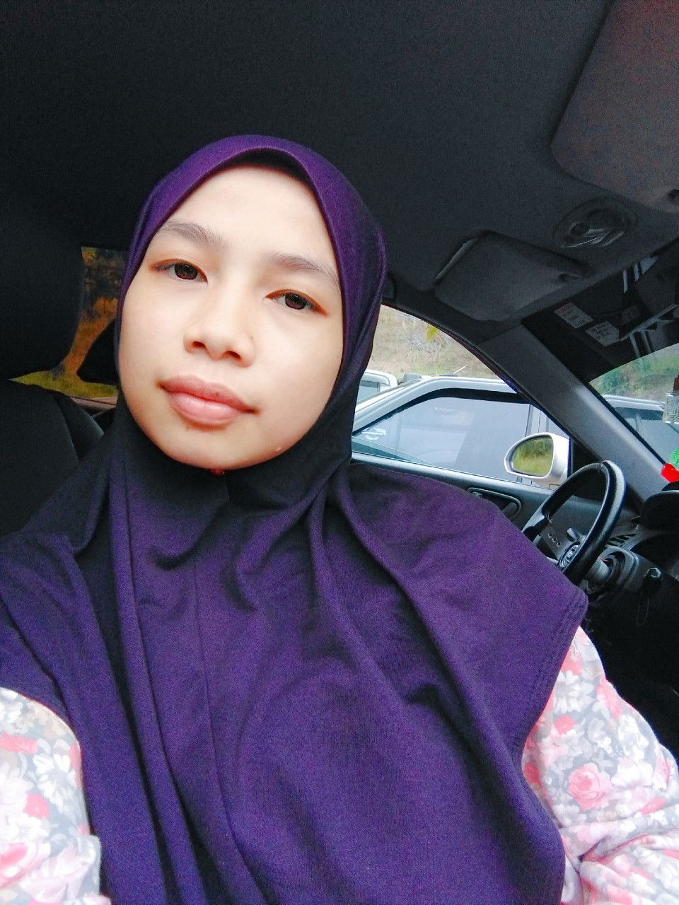 azrina julkifri profile icon