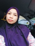 azrina julkifri profile icon