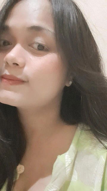 Maryati profile icon