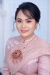 Ketsarin Hlongkaew profile icon