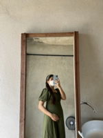 หวาน profile icon