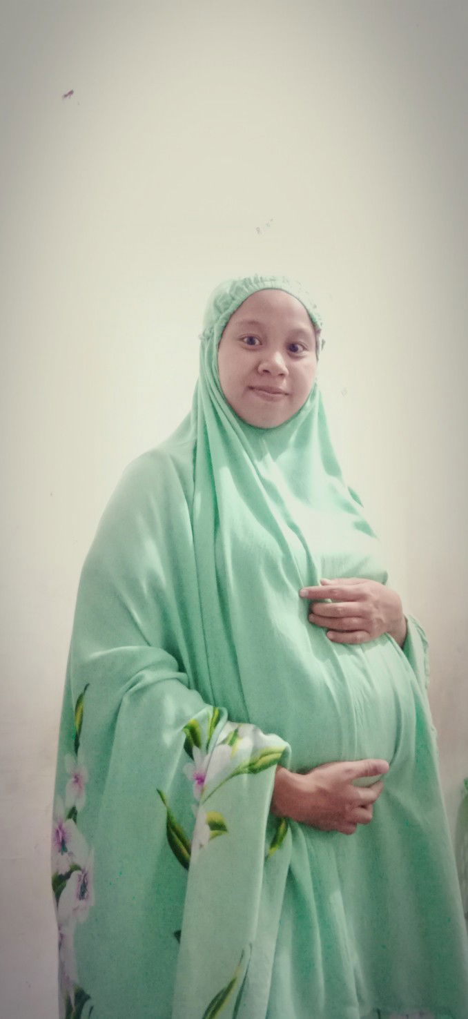 Aulia J profile icon