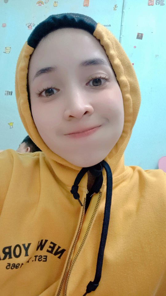 Narisa Chemae profile icon