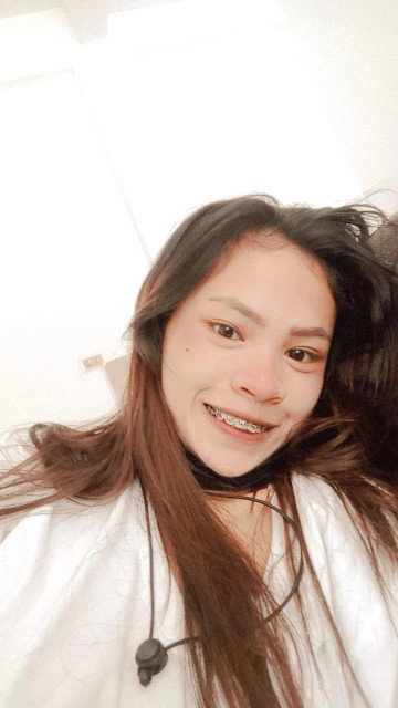 Lezcel ocquiana profile icon