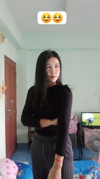 Chariya Machanla profile icon