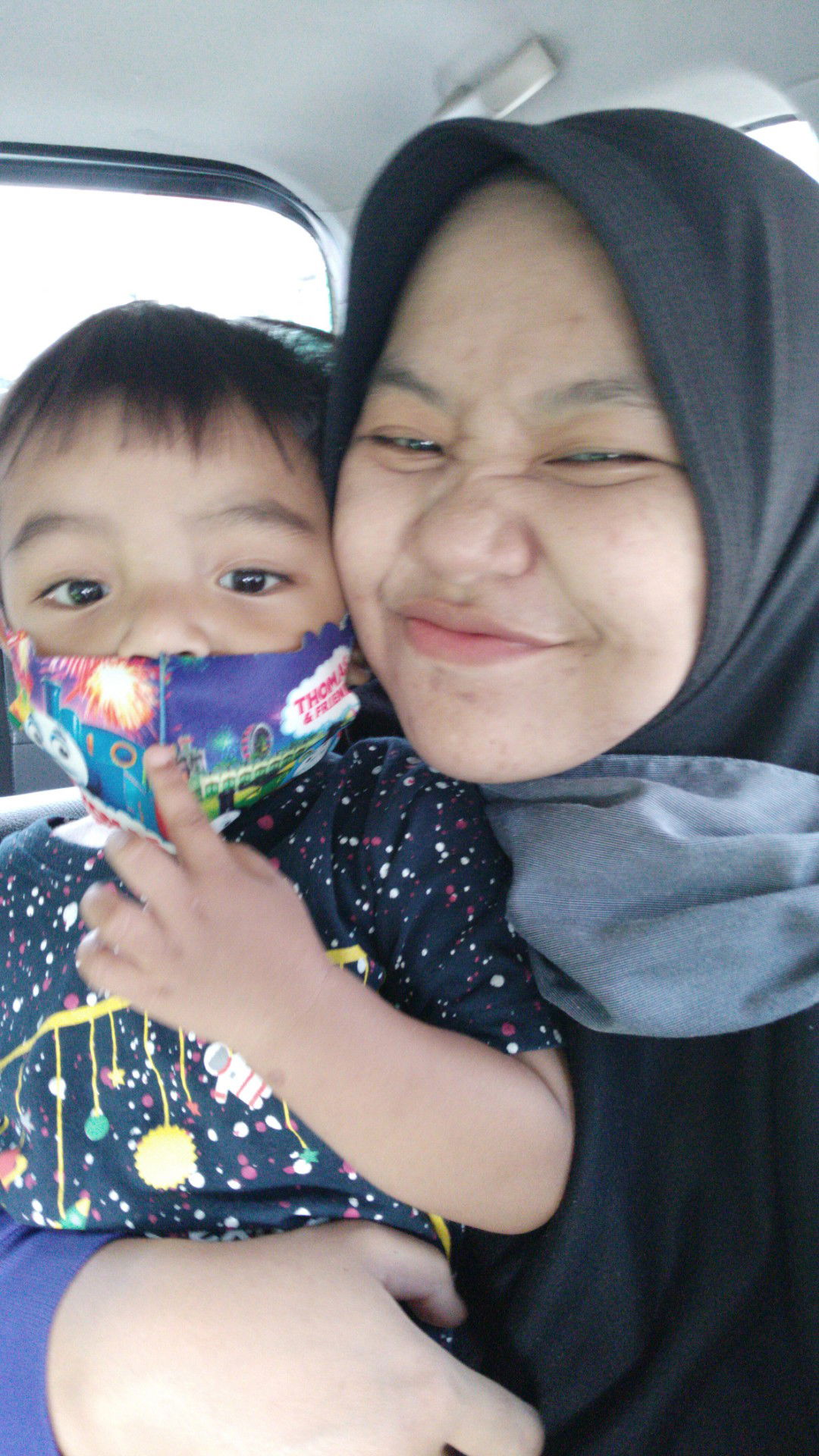 Zahra Syifa profile icon